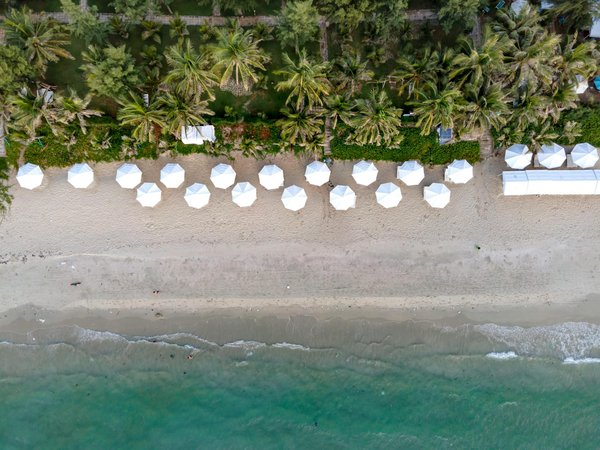 Peut-on organiser une croisière pour découvrir les sites archéologiques en Turquie?