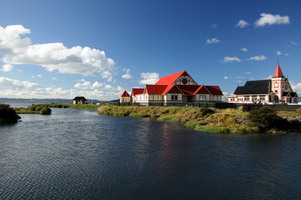 Comment découvrir les traditions de la culture Maori en Nouvelle-Calédonie ?