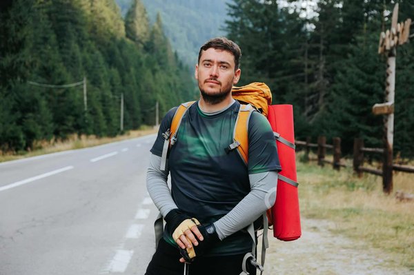 Comment préparer une expédition pour découvrir les glaciers de l'Islande ?