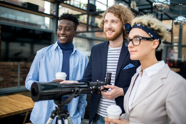 Quelles croisières offrent des excursions pour observer les oiseaux exotiques en Amérique latine?
